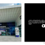 Mit dem Gamescom Award prämieren Jury und Besucher die besten Spiele und Messestände des jeweiligen Gamescom-Jahrgangs.