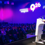 Gamescom-Congress-2026-Steinmeier-300826