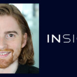 Insight-CEO-Nikolas-Angerstein-250826