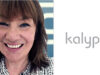 Kalypso Media engagiert Sales Managerin Karen Ionescu Karen Ionescu startet als Sales Managerin bei Kalypso Media UK.