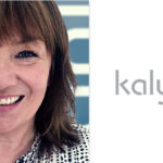 Karen Ionescu startet als Sales Managerin bei Kalypso Media UK.