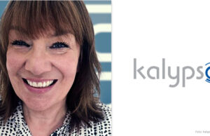 Kalypso Media engagiert Sales Managerin Karen Ionescu Karen Ionescu startet als Sales Managerin bei Kalypso Media UK.