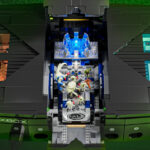 Mattel-Brick-Shop-Xbox-Diorama-200826