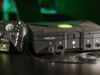 Mattel Brick Shop baut 3.500-Teile-Konsole zum Xbox-Jubiläum Das Xbox-Modell von Mattel Brick Shop besteht aus über 3.000 Teilen.