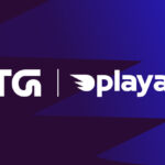Playamp ist die neue Dachmarke von Modern Times Group (MTG) für Midcore-Spiele, darunter das Portfolio von InnoGames.