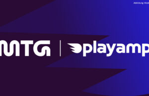 InnoGames wird Teil der MTG-Sparte Playamp Playamp ist die neue Dachmarke von Modern Times Group (MTG) für Midcore-Spiele, darunter das Portfolio von InnoGames.