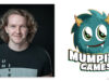 1 Mio. € Umsatz in 1 Woche: Das Orc-Wunder von Mumpitz Games Laurin Agostini, Co-Gründer und Geschäftsführer des Würzburger Studios Mumpitz Games