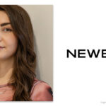 Newbase-Lena-Niessen-CEO-v2-250826