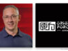 Original Force Germany: Chinesischer Spielehersteller eröffnet Studio in Mainz Marco Pacifico, Business Development Director und Studio Director von Original Force Germany in Mainz