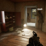 Project-EVAC-Pre-Alpha-120826