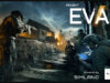 Thera Bytes baut Taktik-Shooter EVAC mit 600.000 € vom Bund Project EVAC ist der Arbeitstitel für den Koop-Taktik-Shooter von Thera Bytes.