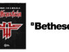 Return to Castle Wolfenstein erstmals offiziell in Deutschland erhältlich – uncut Zum 40jährigen Jubiläum schaltet Bethesda den Shooter-Klassiker Return to Castle Wolfenstein ganz offiziell in Deutschland an.