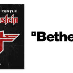 Zum 40jährigen Jubiläum schaltet Bethesda den Shooter-Klassiker Return to Castle Wolfenstein ganz offiziell in Deutschland an.