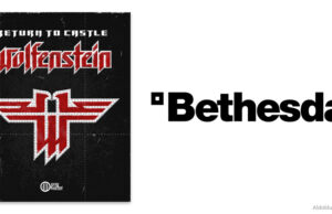 Return to Castle Wolfenstein erstmals offiziell in Deutschland erhältlich – uncut Zum 40jährigen Jubiläum schaltet Bethesda den Shooter-Klassiker Return to Castle Wolfenstein ganz offiziell in Deutschland an.