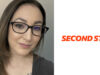 Second Stage expandiert in die USA – Liana Murphy verstärkt Team Liana Murphy, Account Director US Operations bei Second Stage