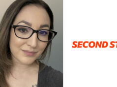 Second Stage expandiert in die USA – Liana Murphy verstärkt Team Liana Murphy, Account Director US Operations bei Second Stage