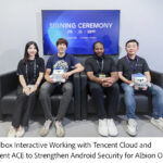 Signing-Ceremony-Sandbox-Tencent-Head-Adv