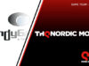 Aus HandyGames wird THQ Nordic Mobile Aus HandyGames wird THQ Nordic Mobile