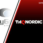 Aus HandyGames wird THQ Nordic Mobile