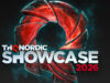 THQ Nordic Showcase 2026: Was der Wiener Publisher plant Die Leistungsschau des Wiener Publishers samt der angeschlossenen Studios: der THQ Nordic Showcase 2026