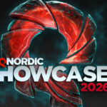 Die Leistungsschau des Wiener Publishers samt der angeschlossenen Studios: der THQ Nordic Showcase 2026