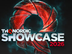 THQ Nordic Showcase 2026: Was der Wiener Publisher plant Die Leistungsschau des Wiener Publishers samt der angeschlossenen Studios: der THQ Nordic Showcase 2026