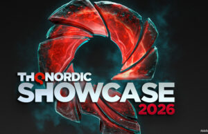 THQ Nordic Showcase 2026: Was der Wiener Publisher plant Die Leistungsschau des Wiener Publishers samt der angeschlossenen Studios: der THQ Nordic Showcase 2026
