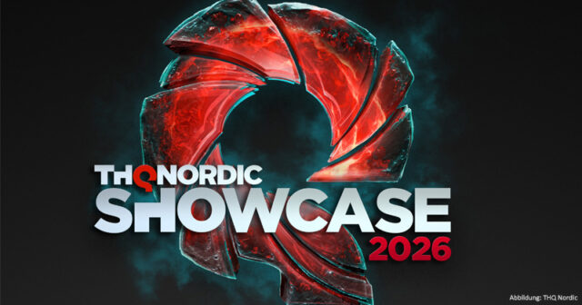 THQ-Nordic-Showcase-2026-100826 Die Leistungsschau des Wiener Publishers samt der angeschlossenen Studios: der THQ Nordic Showcase 2026