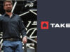 TakeTV macht Robert Koria zum Director Sales Robert Koria, Director Sales & Partnerships bei TakeTV