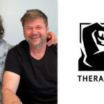 Thera-Bytes-GmbH-Halili-Feldmann-120826