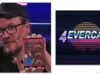 4Evercade: Moonflow Media startet Retro-YouTube-Format Zusammen mit Manoel Maaß moderiert Joachim Hesse das neue YouTube-Format 4Evercade.