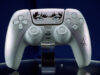DualSense-Sondermodell: Sony kooperiert mit K-Pop-Superstar Lisa Für echte Fans: das DualSense-Controller-Sondermodell in der Lisa-Edition