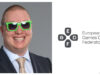 Entwickler-Verband EGDF setzt auf Marc Bosch Marc Bosch, Developer Relations and Business Development Lead bei der European Games Developer Federation (EGDF)