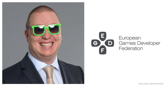 EGDF-Marc-Bosch-Developer-Relations-2-170926 Marc Bosch, Developer Relations and Business Development Lead bei der European Games Developer Federation (EGDF)