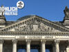 Games-Förderung: Wer wie was – wieso weshalb warum (Fröhlich am Freitag) Der Bundestag beschäftigt sich im Zuge der Haushaltsberatungen auch mit dem Thema Games-Förderung.