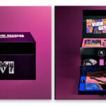 Die GTA 6 Collector's Edition wird in einer schmucken Sammler-Box ausgeliefert - Kostenpunkt: 399,99 €