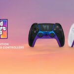 GTA-6-DualSense-Controller-Limited-Edition-030926