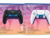GTA 6 DualSense-Controller: Wie und wo vorbestellen? Der Grand Theft Auto 6 DualSense Controller kostet 84,99 € und wird ab dem 19. November (parallel zu GTA 6) ausgeliefert.