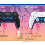 Der Grand Theft Auto 6 DualSense Controller kostet 84,99 € und wird ab dem 19. November (parallel zu GTA 6) ausgeliefert.