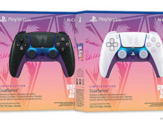 GTA 6 DualSense-Controller: Wie und wo vorbestellen? Der Grand Theft Auto 6 DualSense Controller kostet 84,99 € und wird ab dem 19. November (parallel zu GTA 6) ausgeliefert.