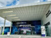 Games-Branche contra AfD: Koelnmesse darf Gamescom-Zugang nicht verweigern Keine Fahrräder, keine Skateboards, keine Roller - und möglichst auch keine AfD-Politiker: Die Gamescom-Veranstalter halten die eigenen Ziele und Werte für unvereinbar mit der Alternative für Deutschland.