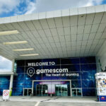 Keine Fahrräder, keine Skateboards, keine Roller - und möglichst auch keine AfD-Politiker: Die Gamescom-Veranstalter halten die eigenen Ziele und Werte für unvereinbar mit der Alternative für Deutschland.