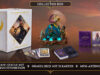 God of War Laufey Collector Box vorbestellbar (Update) Die God of War Laufey Collector Box enthält physische Extras, nicht aber das eigentliche PS5-Spiel.
