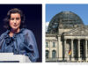 Haushalt 2027: Bundestag befasst sich mit Computerspiele-Etat Auf der Gamescom 2026 kündigte Forschungsministerin Dorothee Bär (CSU) an, dass im Bundeshaushalt erneut 120 Mio. € für die Games-Förderung eingeplant sind.