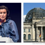 Auf der Gamescom 2026 kündigte Forschungsministerin Dorothee Bär (CSU) an, dass im Bundeshaushalt erneut 120 Mio. € für die Games-Förderung eingeplant sind.