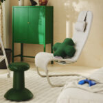 IKEA-Xbox-YXSTABY-Kollektion-030926
