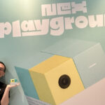 Nex-Playground-CEO-David-Lee-020926