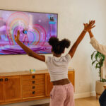 Nex-Playground-Multiplayer-020926