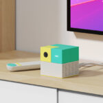 Nex-Playground-Wohnzimmer-020926