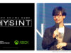 Nach Sony-Rückzug: Microsoft Xbox übernimmt Kojima-Projekt PHYSINT PHYSINT-Designer Hideo Kojima unterschreibt bei Microsoft Xbox - nachdem Sony Interactive sein Projekt gestoppt hat.
